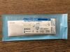 MEDTRONIC 1884068HS High Speed Curved DCR Bur 4mm (X)