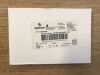 MEDTRONIC 9733533XOM Instrument Tracker EM ENT (X)