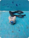 AESCULAP Lister Bandage   Scissor
