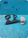 AESCULAP Lister Bandage   Scissor