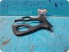 AESCULAP Lister Bandage   Scissor