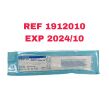 MEDTRONIC/ XOMED REF 1912010, Sharpsite AC, ENDO-SCRUB 2, USE WITH K. Storz, EXP 2024/10