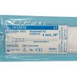 MEDTRONIC/ XOMED REF 1912010, Sharpsite AC, ENDO-SCRUB 2, USE WITH K. Storz, EXP 2024/10