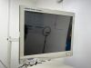 STRYKER Monitor Vision Elect 21"