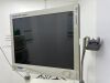 STRYKER Monitor Vision Elect 21"