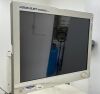 STRYKER Monitor Vision Elect 21"