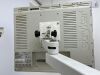 STRYKER Monitor Vision Elect 21"