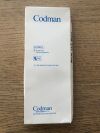 CODMAN 82-6202 ACCU-FLO James Lumbar Peritoneal Shunt, Medium Closing Pressure 5-9cm H2O, 80cm(X)