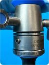 OLYMPUS A70955A, A70951A Arthroscope Rotatable Obturator And Cannula