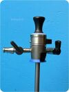 OLYMPUS A70955A, A70951A Arthroscope Rotatable Obturator And Cannula