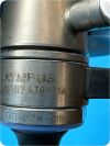OLYMPUS A70955A, A70951A Arthroscope Rotatable Obturator And Cannula