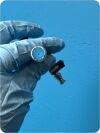 OLYMPUS A70955A, A70951A Arthroscope Rotatable Obturator And Cannula