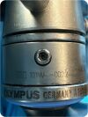 OLYMPUS A70955A, A70951A Arthroscope Rotatable Obturator And Cannula