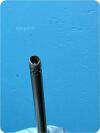 OLYMPUS A70955A, A70951A Arthroscope Rotatable Obturator And Cannula