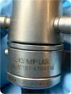 OLYMPUS A70955A, A70951A Arthroscope Rotatable Obturator And Cannula