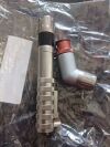 SYNTHES Pneumatic Mini Drill Pneumatic Mini Drill ATTACHMENTS