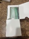 BARD AC21182250 AccuCath Ace Intravascular Catheter *Expired: 2023-02-28*