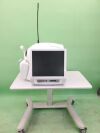 ZEISS Cirrus 5000 HD-OCT System
