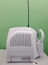 ZEISS Cirrus 5000 HD-OCT System