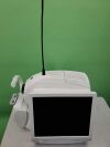 ZEISS Cirrus 5000 HD-OCT System