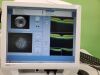 ZEISS Cirrus 5000 HD-OCT System