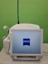 ZEISS Cirrus 5000 HD-OCT System