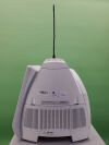 ZEISS Cirrus 5000 HD-OCT System