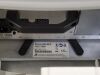 ZEISS Cirrus 5000 HD-OCT System