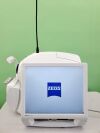 ZEISS Cirrus 5000 HD-OCT System