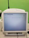 ZEISS Cirrus 5000 HD-OCT System