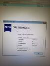 ZEISS Cirrus 5000 HD-OCT System