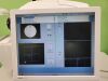 ZEISS Cirrus 5000 HD-OCT System