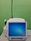 ZEISS Cirrus 5000 HD-OCT System