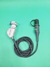 STRYKER 1588 AIM Camera Head