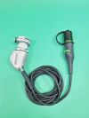 STRYKER 1588 AIM Camera Head