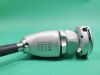 STRYKER 1588 AIM Camera Head