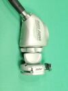 STRYKER 1588 AIM Camera Head