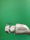 STRYKER 1588 AIM Camera Head