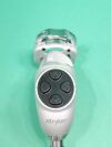 STRYKER 1588 AIM Camera Head
