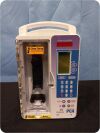 HOSPIRA LIFECARE Custom DWL AG 132 PCA Pump IV Infusion