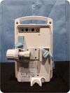 HOSPIRA LIFECARE Custom DWL AG 132 PCA Pump IV Infusion
