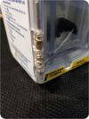 HOSPIRA LIFECARE Custom DWL AG 132 PCA Pump IV Infusion