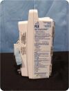 HOSPIRA LIFECARE Custom DWL AG 132 PCA Pump IV Infusion