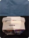 HOSPIRA LIFECARE Custom DWL AG 132 PCA Pump IV Infusion