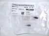 ALCON 8065750159 TurboSonics Microsmooth MicroTip Parts Kit #N1 Expired 2023/10