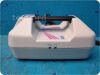 VIASYS NICOLET VASCULAR IMEXDOP CT+ Prenatal Heart Monitor