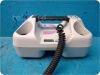 VIASYS NICOLET VASCULAR IMEXDOP CT+ Prenatal Heart Monitor