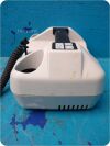 VIASYS NICOLET VASCULAR IMEXDOP CT+ Prenatal Heart Monitor