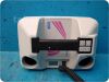 VIASYS NICOLET VASCULAR IMEXDOP CT+ Prenatal Heart Monitor