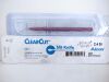 ALCON 8065992445 ClearCut Intrepid Slit Knife 2.4 SB Single Bevel , Blue #N1 (2025/01/31)